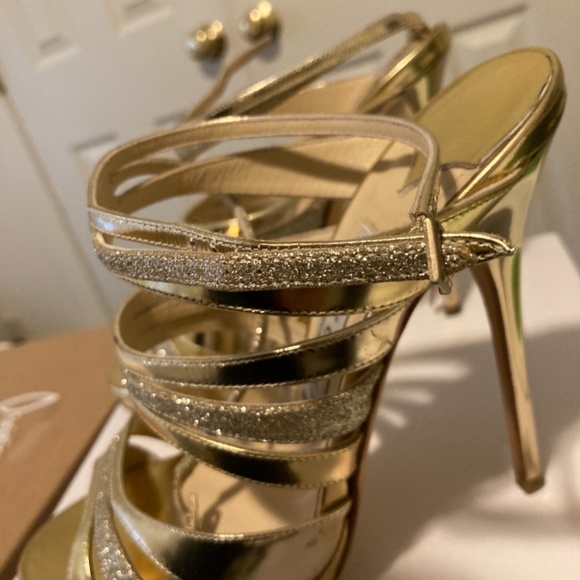 Jimmy Choo pumps - Picture 2 of 3